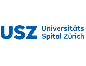 USZ_Website Logo