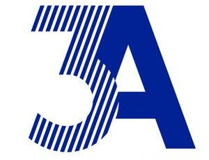 3AC_Logo