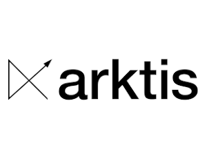 Arktis-HP-PR-Logo