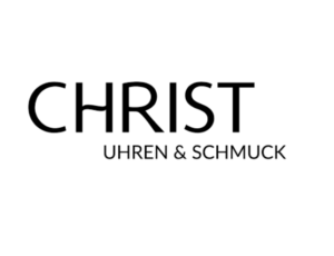 Christ Schweiz Referenzlogo