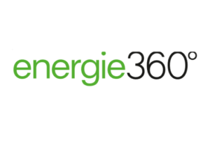 Energie-360-Logo