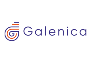 Galenica-Referenzlogo