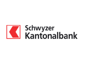 Kantonalbank Referenzlogo