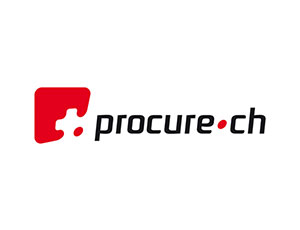 procure.ch