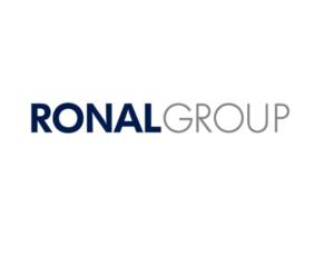 RONAL_GROUP_Logo