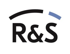 R_S_Group - Logo