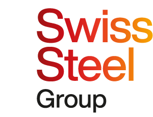 Swiss Steel Group Logo