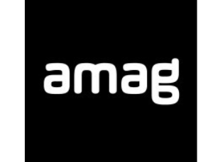 amag_automobil_und_motoren_ag_logo