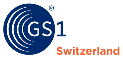 logo-gs1-switzerland