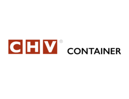 CHV Container