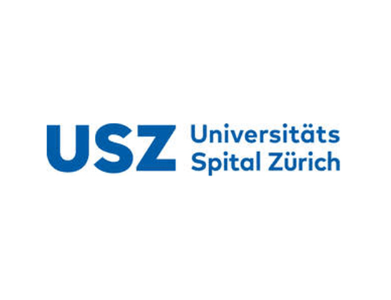Universitätspital Zürich