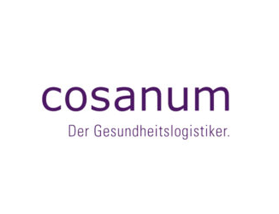 Cosanum