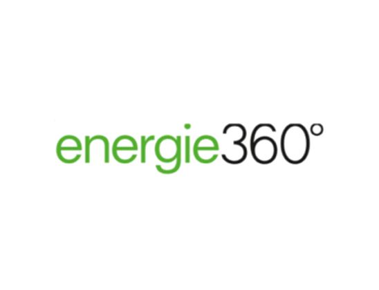Energie 360