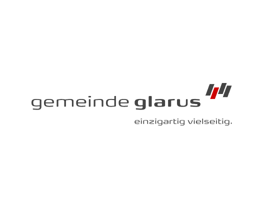 Gemeinde Glarus