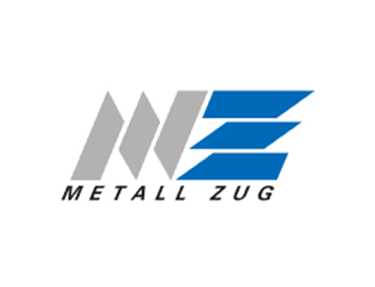 Metal Zug