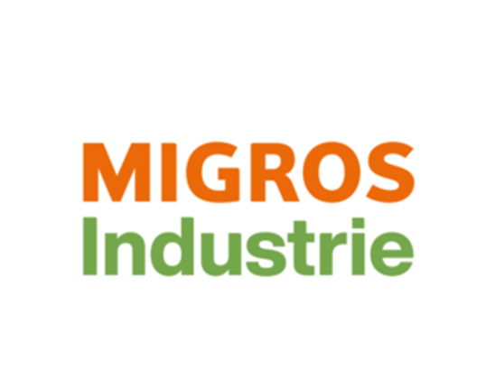 Migros Industries