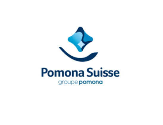 Pomona Suisse