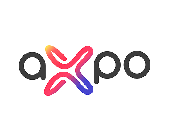 Axpo Services