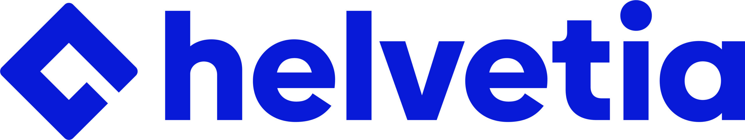 Helvetia_Logo_CMYK