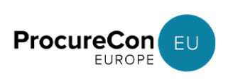 ProcureCon EUROPE