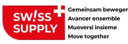 SWISS SUPPLY. Die nationale Fördervereinigung für Supply, Logistik und Transport