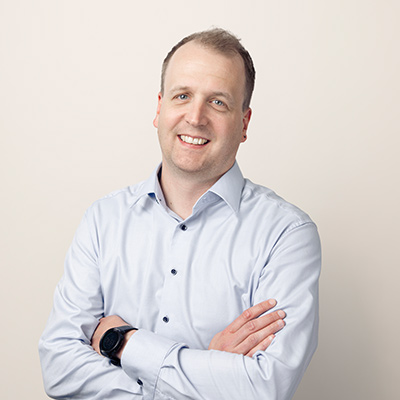 Portraits_Teamsite_400x400_ChristianSuter