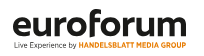 Euroforum