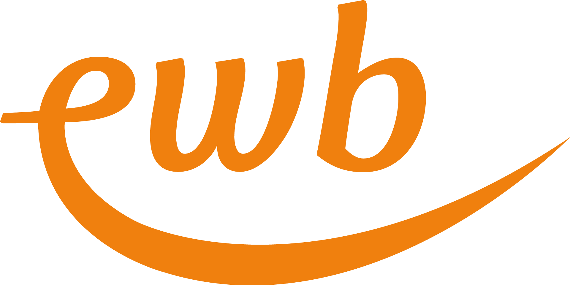 ewb-logo-orange