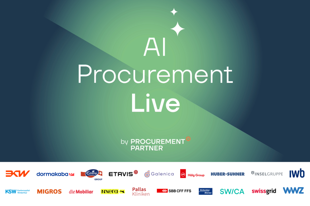AI_Procurement_Live_3